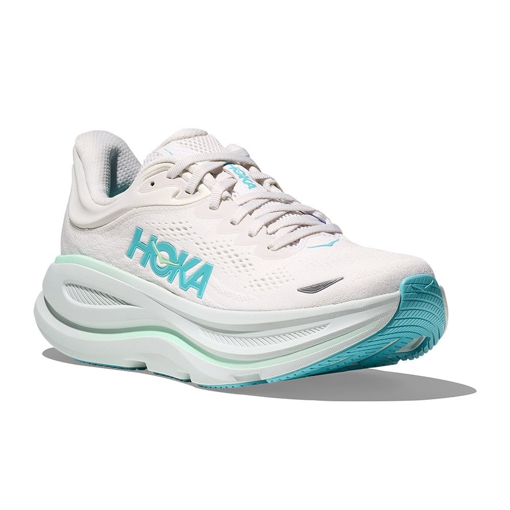 Women's Bondi 9 (FTCL)