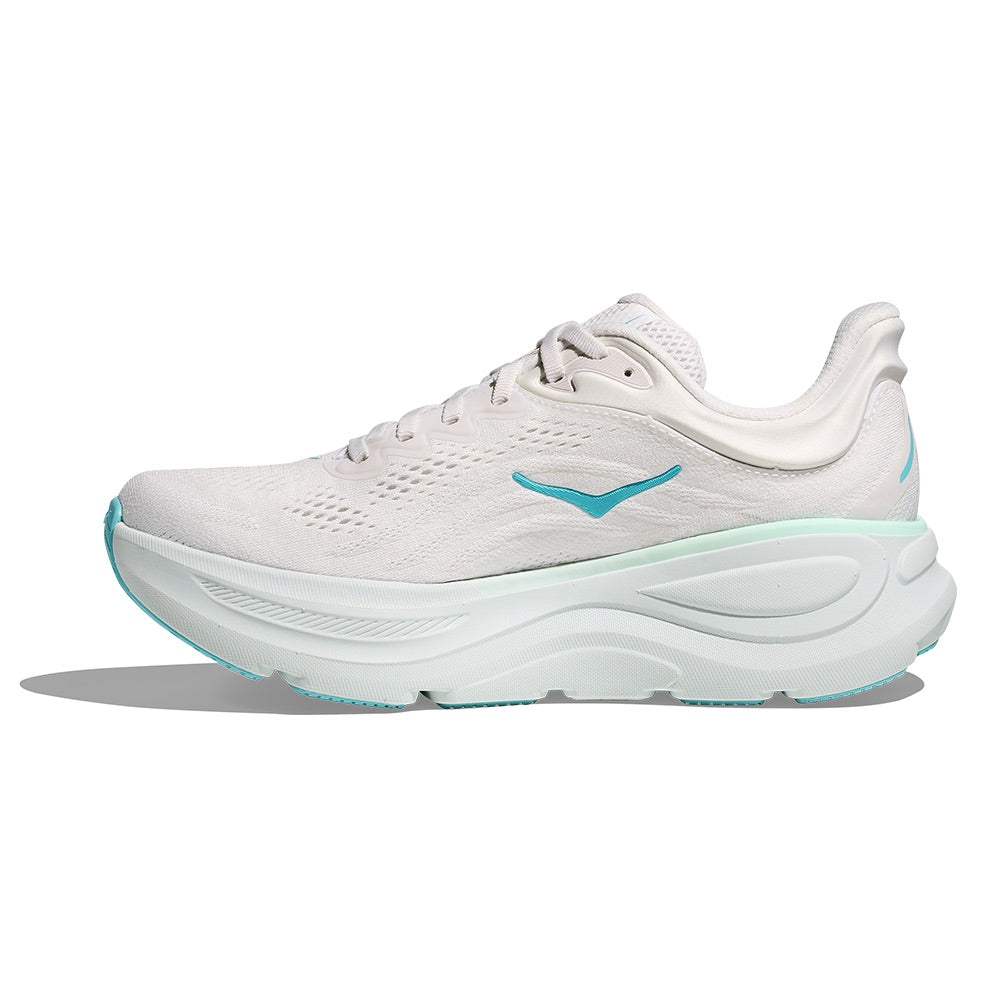 Women's Bondi 9 (FTCL)