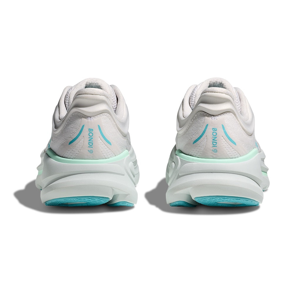 Women's Bondi 9 (FTCL)