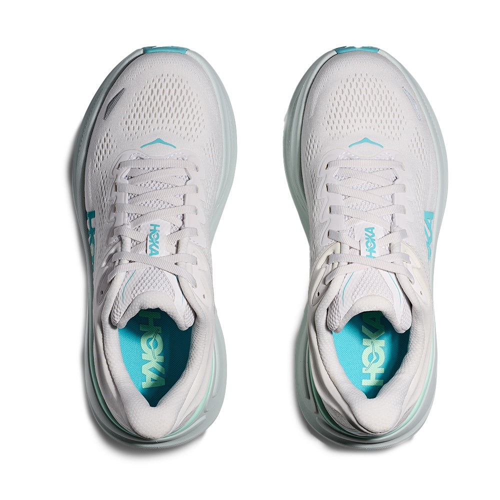 Women's Bondi 9 (FTCL)