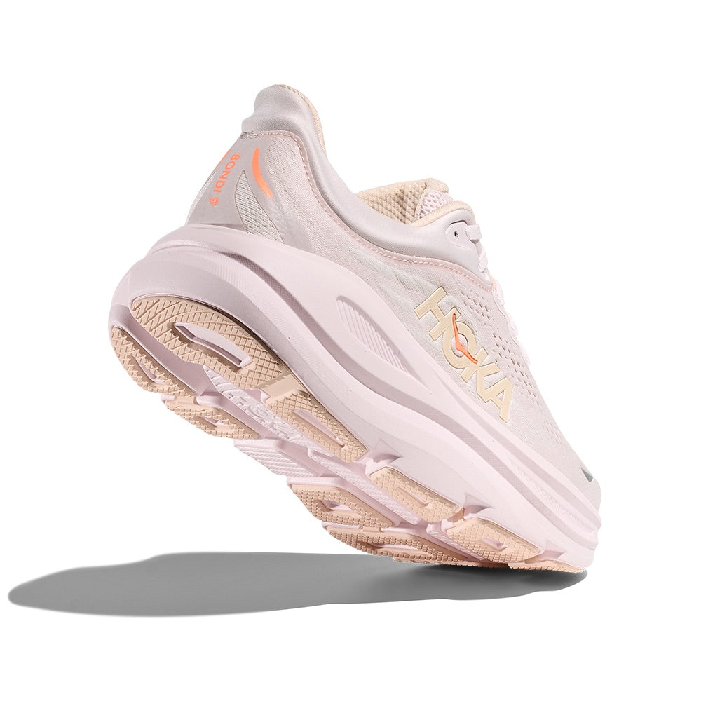 Women's Bondi 9 (LRMT)