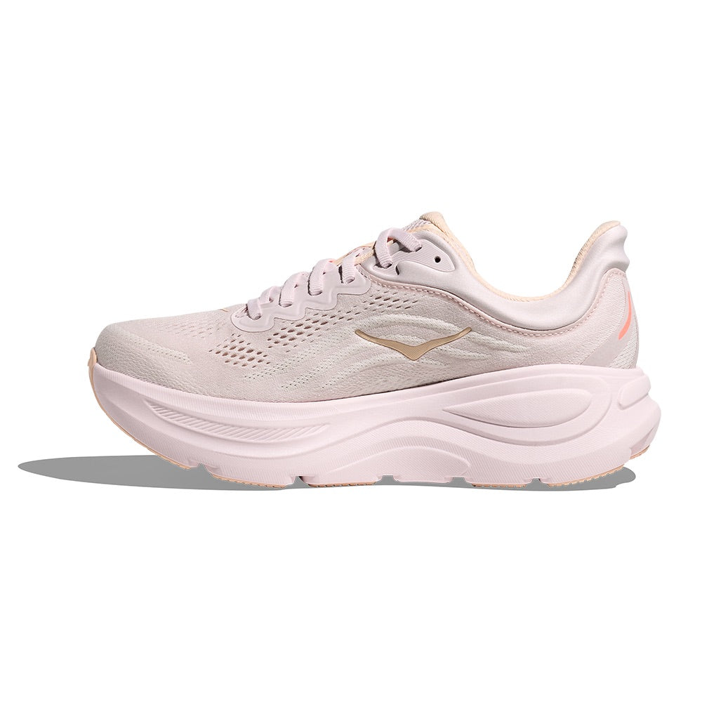 Women's Bondi 9 (LRMT)