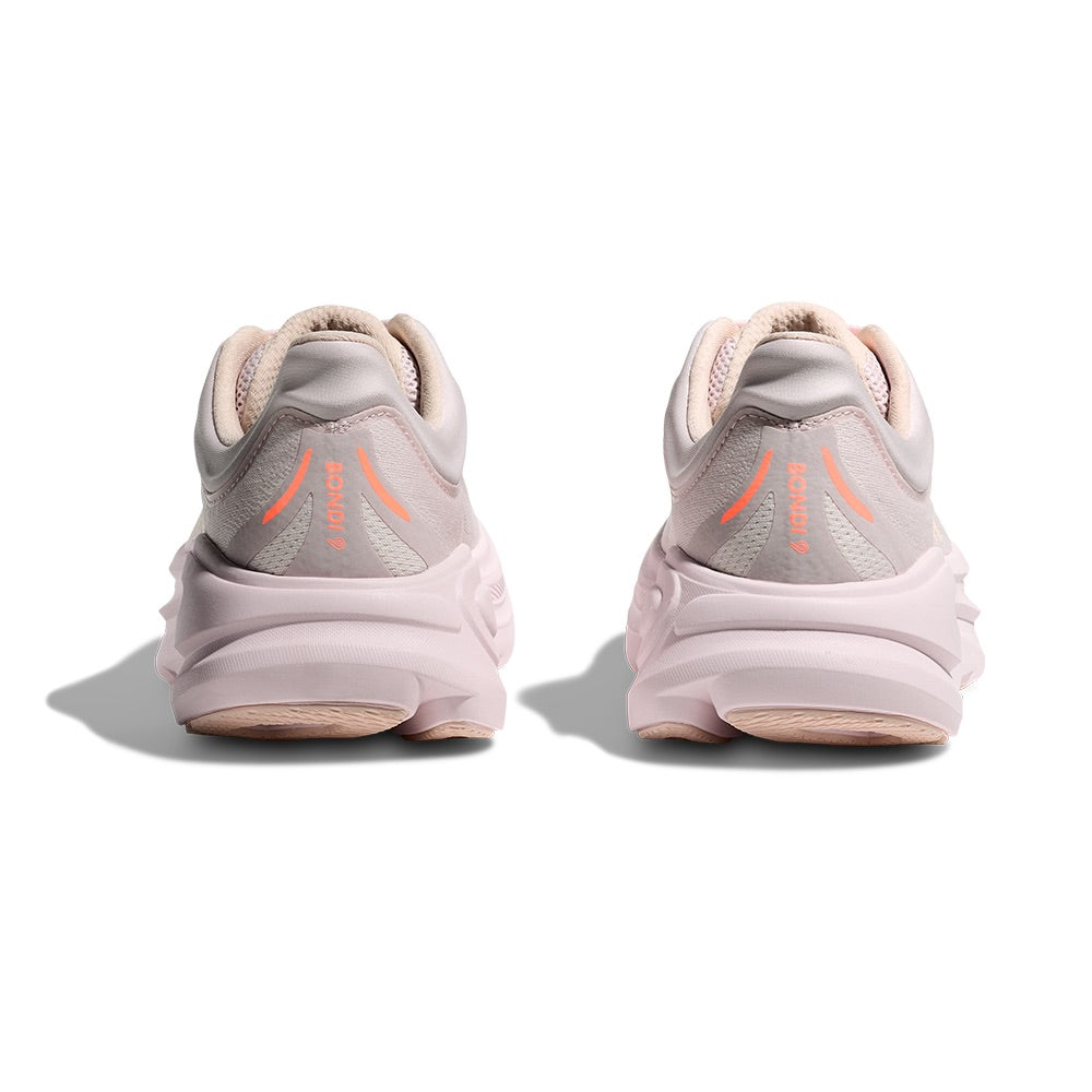 Women's Bondi 9 (LRMT)