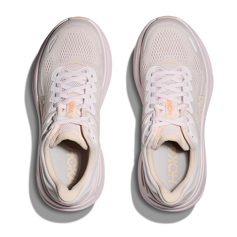 Women's Bondi 9 (LRMT)