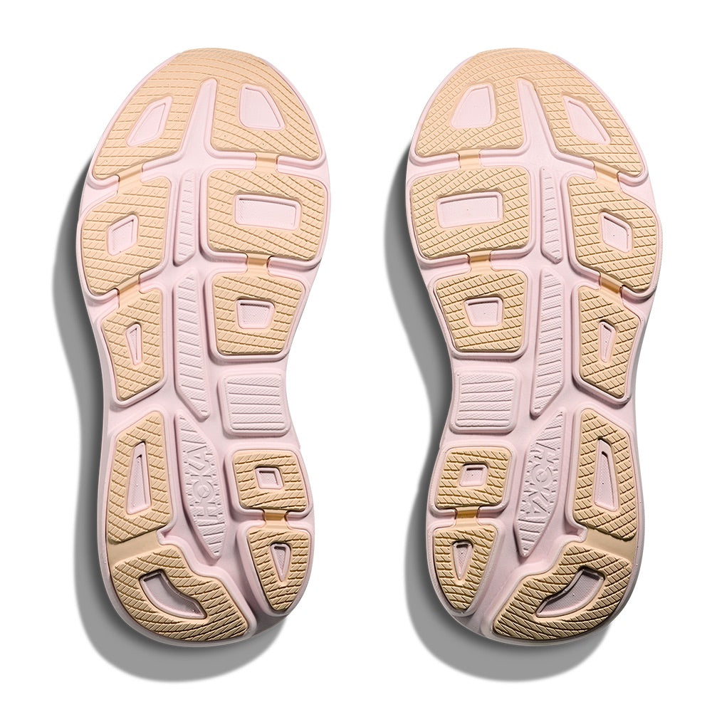 Women's Bondi 9 (LRMT)