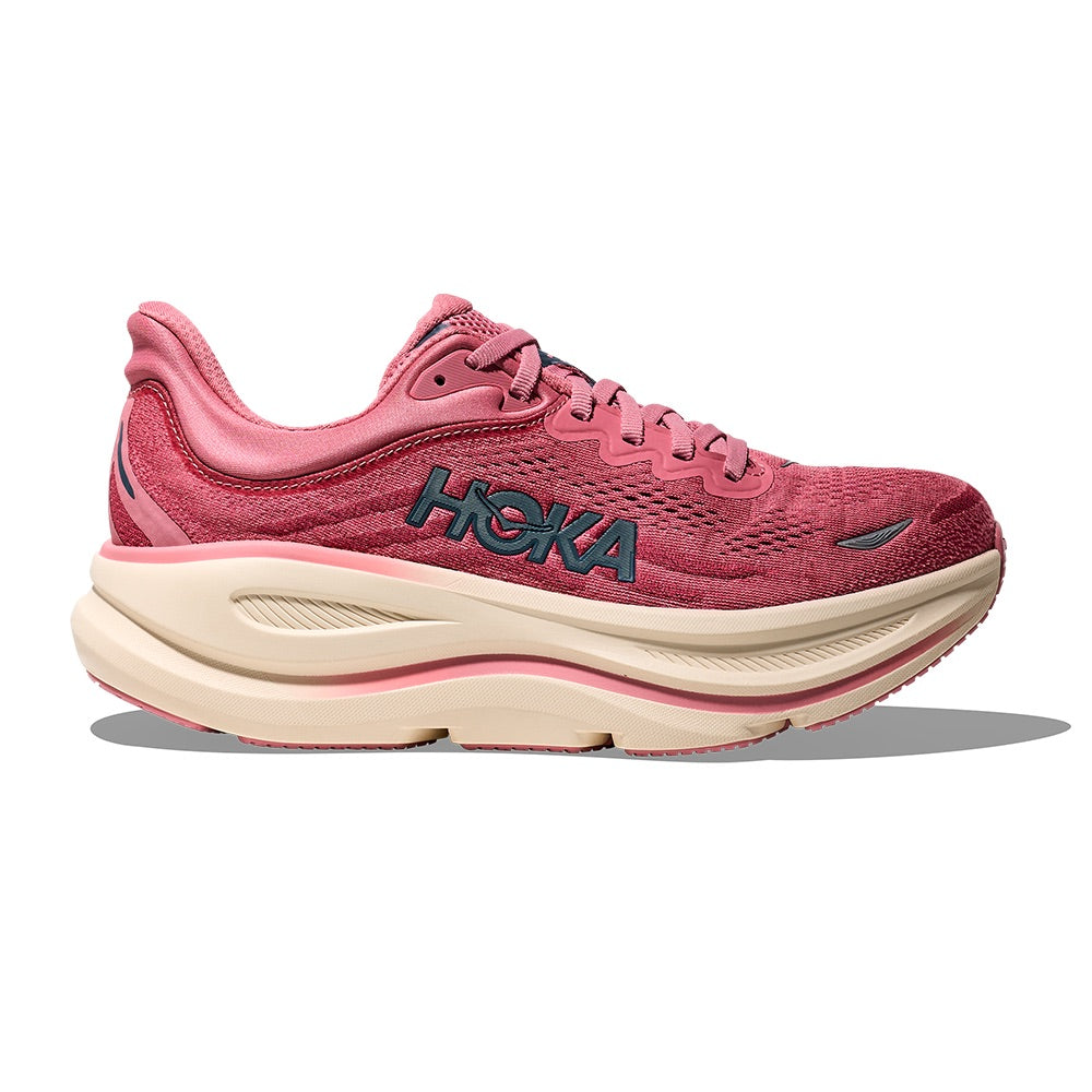 Women's Bondi 9 (LYC)