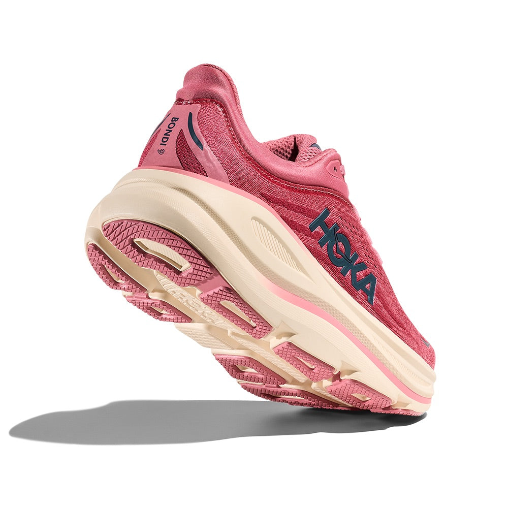 Women's Bondi 9 (LYC)