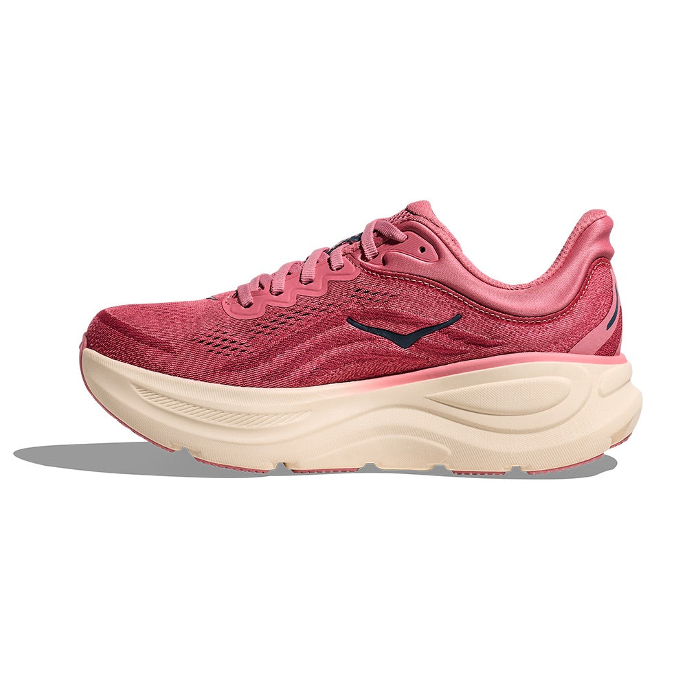 Women's Bondi 9 (LYC)