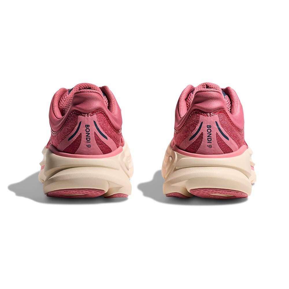 Women's Bondi 9 (LYC)