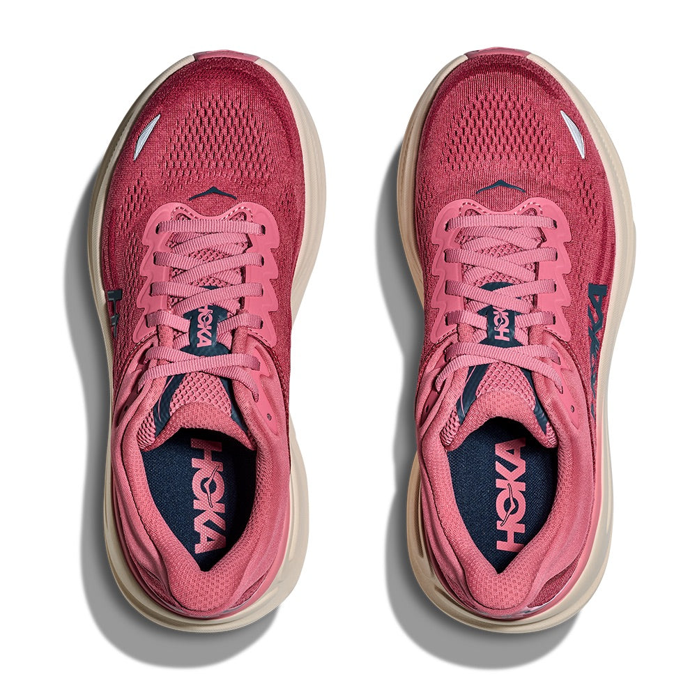 Women's Bondi 9 (LYC)