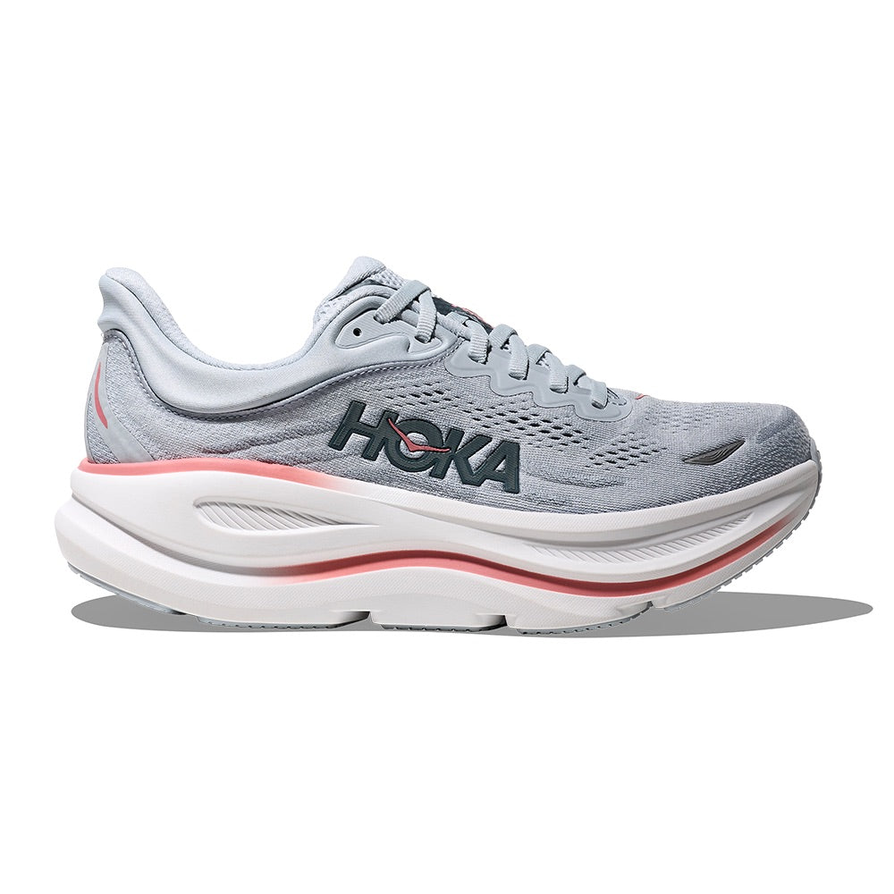 Women's Bondi 9 (MBLW)