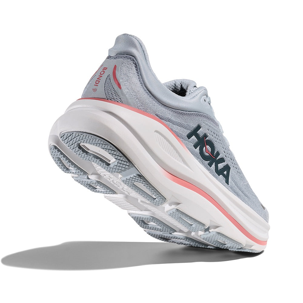 Women's Bondi 9 (MBLW)