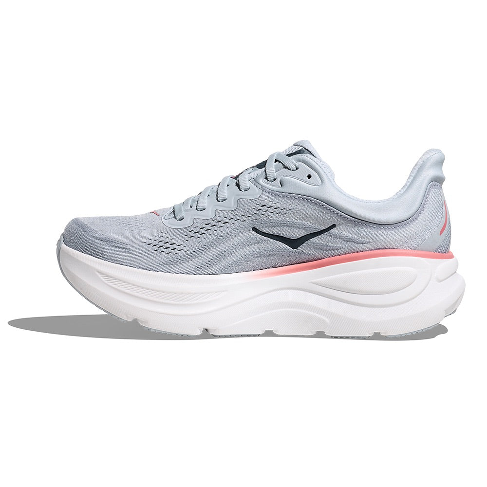 Women's Bondi 9 (MBLW)