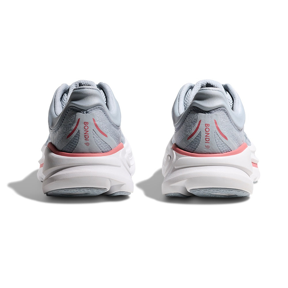 Women's Bondi 9 (MBLW)