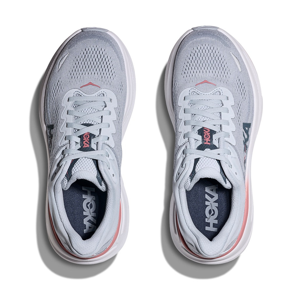 Women's Bondi 9 (MBLW)
