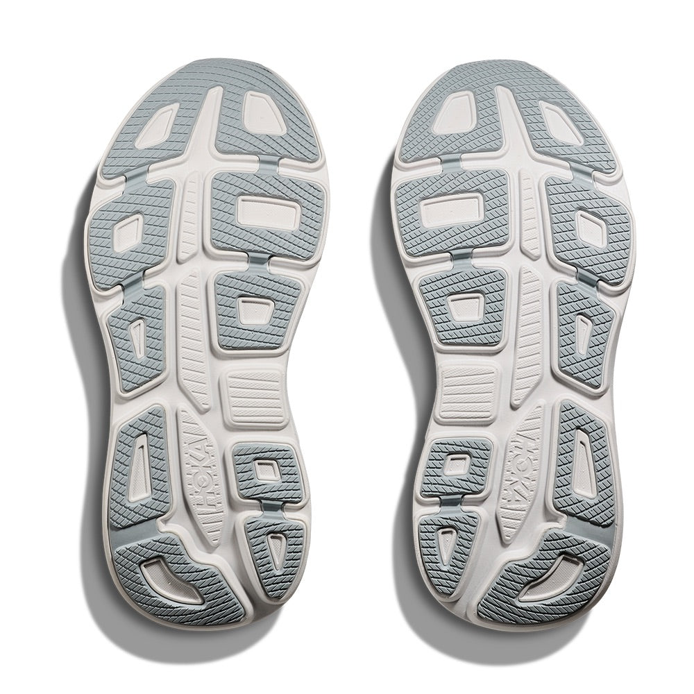 Women's Bondi 9 (MBLW)