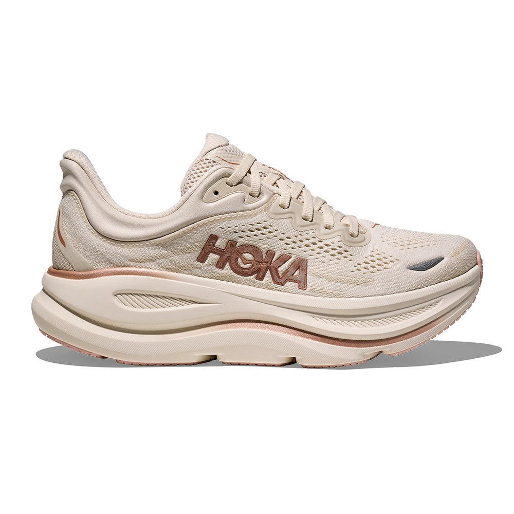 Women's Bondi 9 (OSG)
