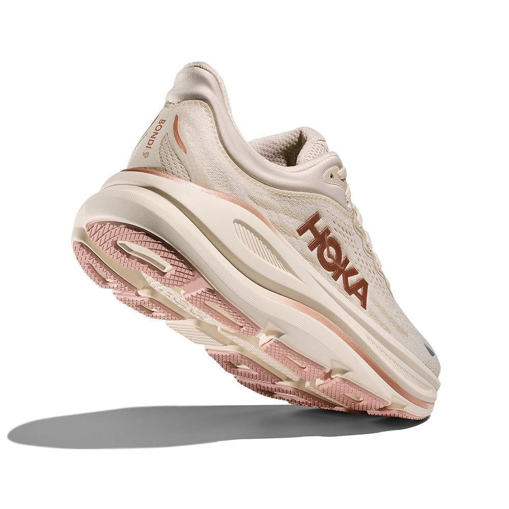 Women's Bondi 9 (OSG)