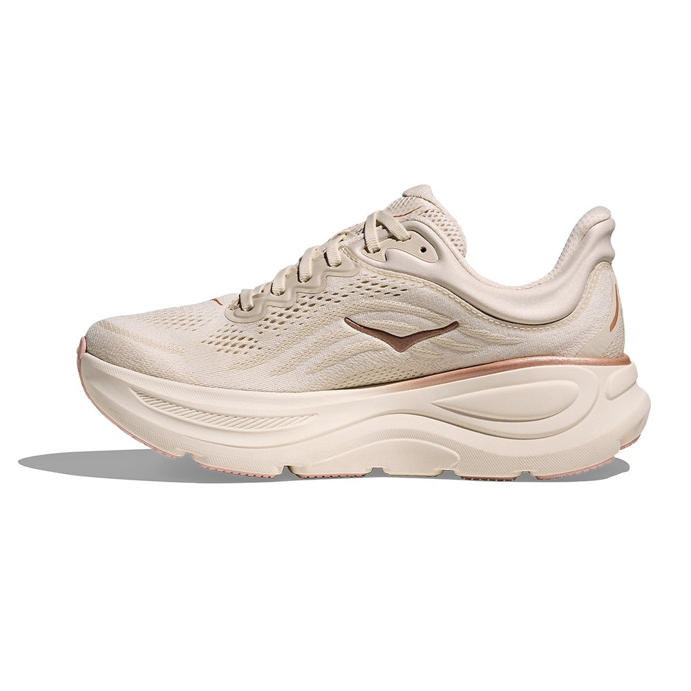 Women's Bondi 9 (OSG)