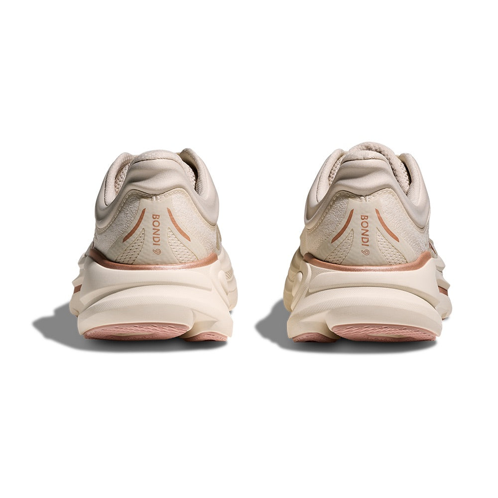 Women's Bondi 9 (OSG)