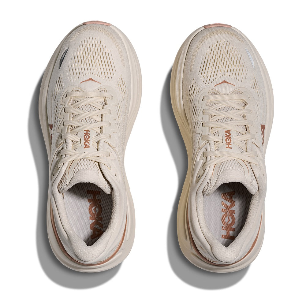 Women's Bondi 9 (OSG)