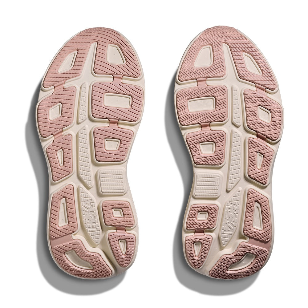 Women's Bondi 9 (OSG)