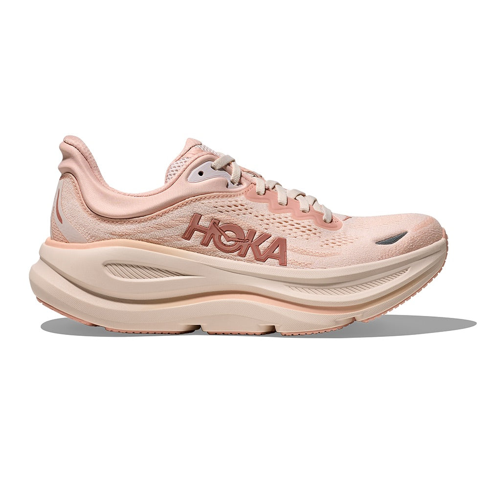 Women's Bondi 9 (RLTT)