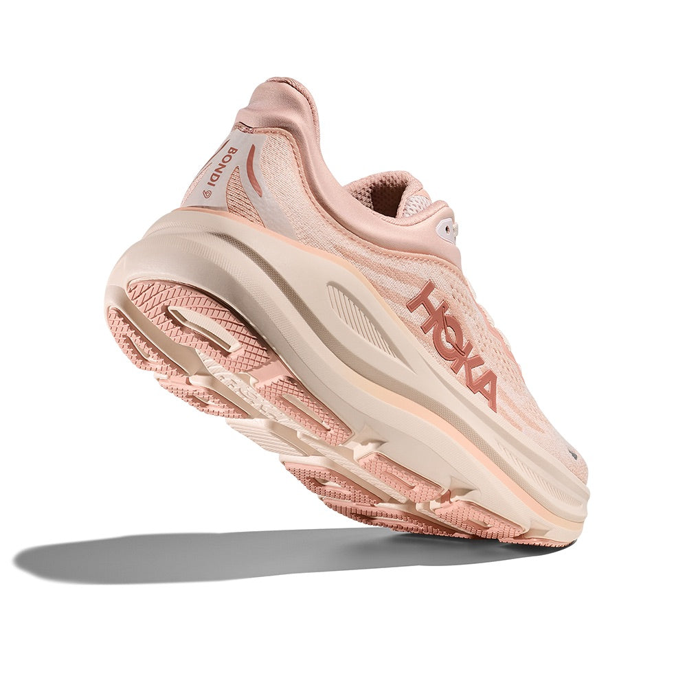 Women's Bondi 9 (RLTT)