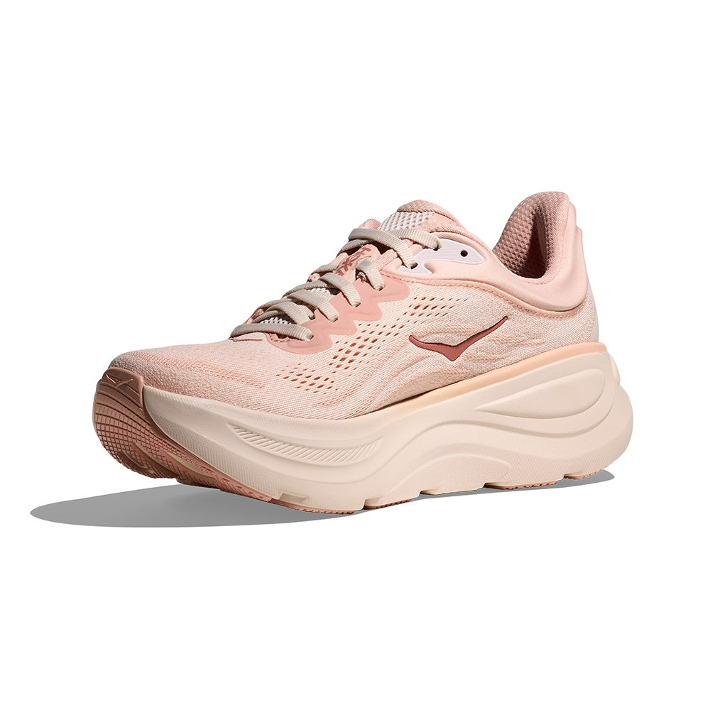 Women's Bondi 9 (RLTT)