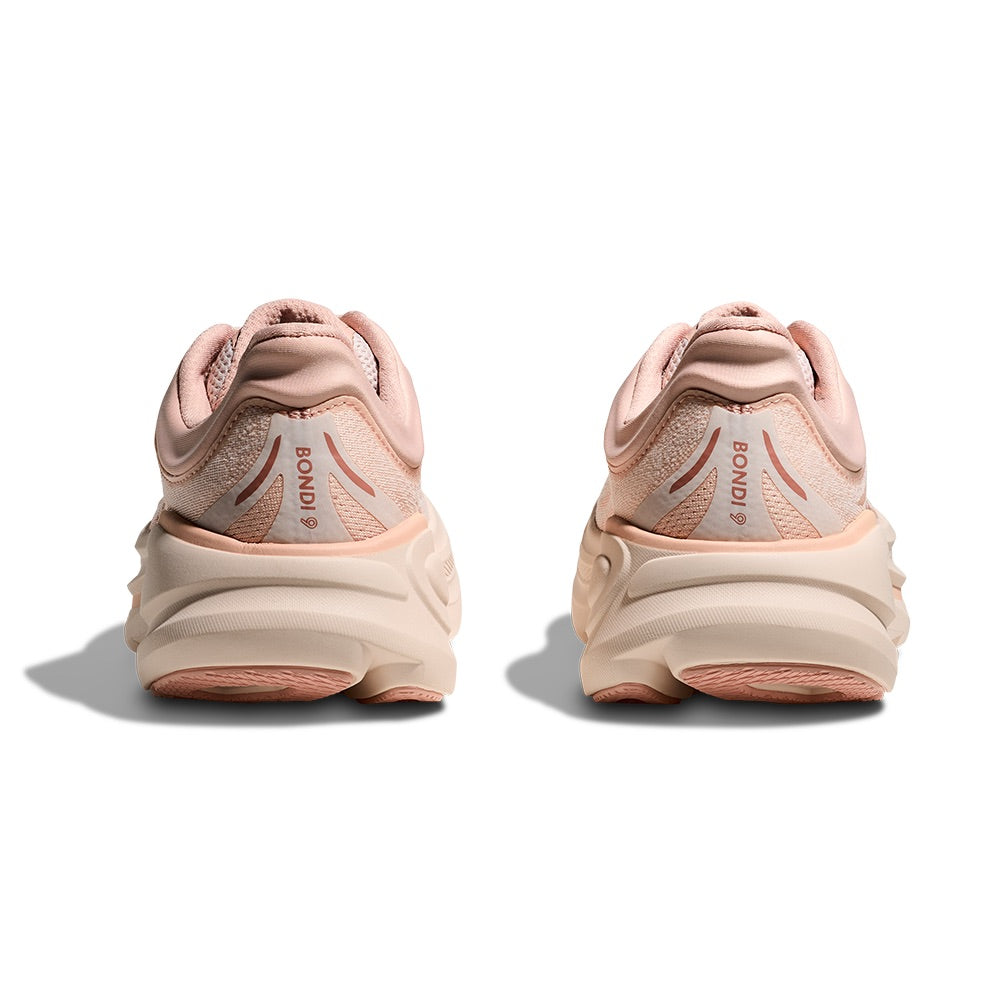Women's Bondi 9 (RLTT)