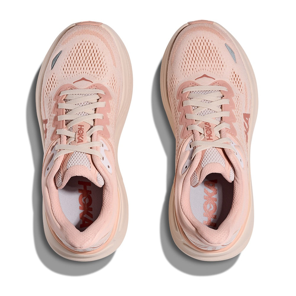 Women's Bondi 9 (RLTT)