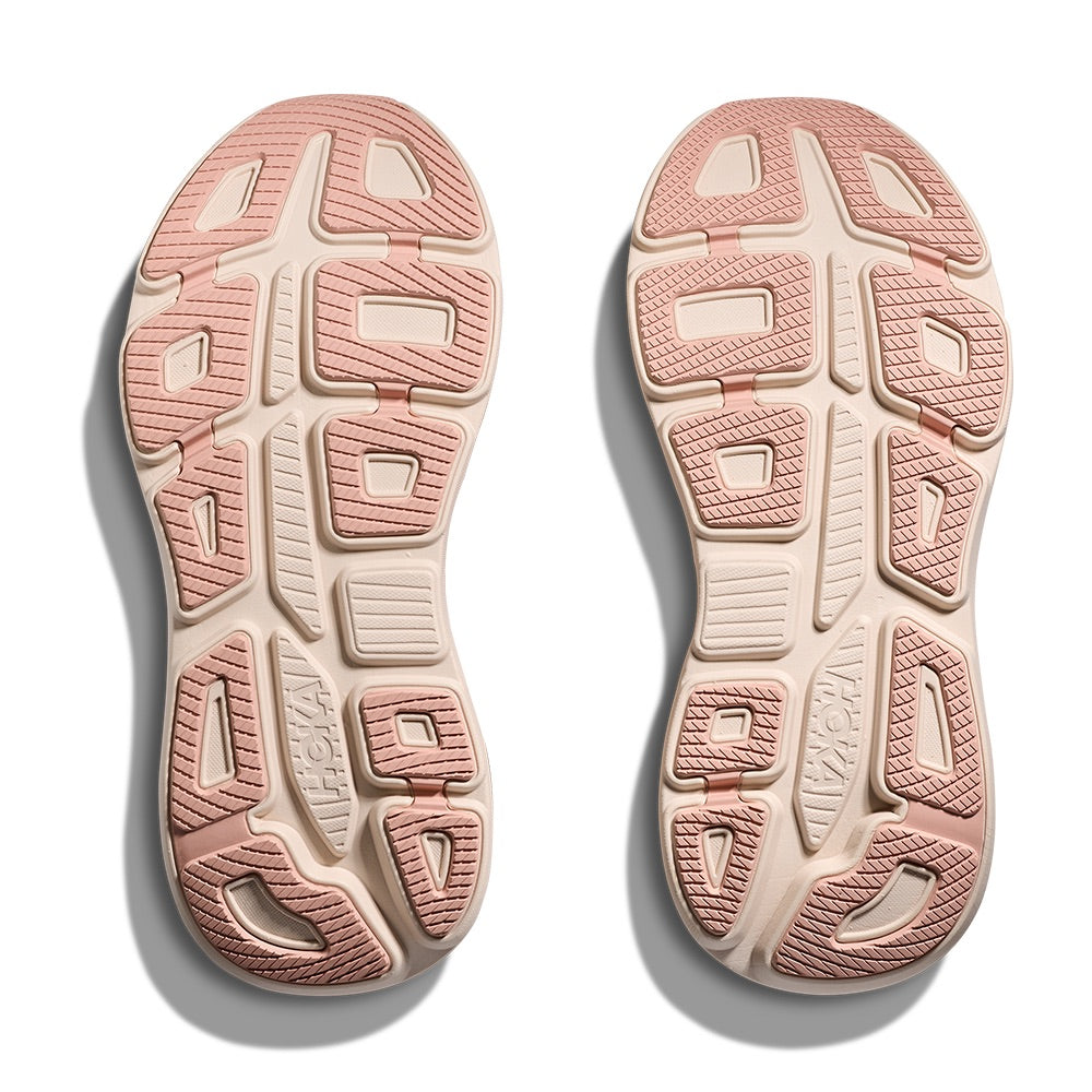 Women's Bondi 9 (RLTT)