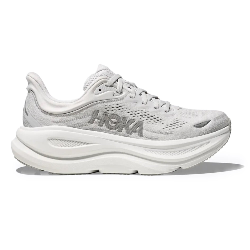 Women's Bondi 9 (SDSTS)