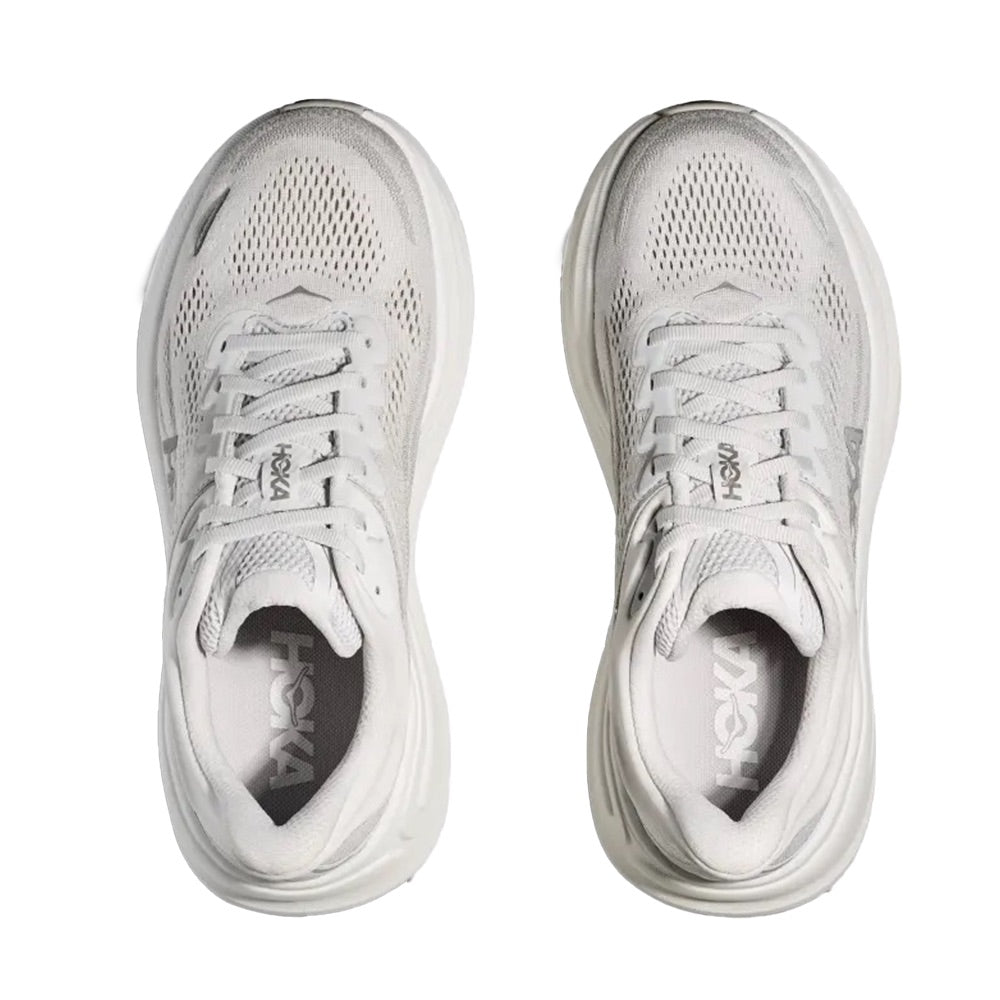 Women's Bondi 9 (SDSTS)