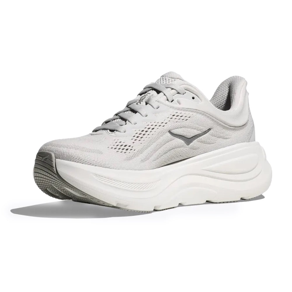 Women's Bondi 9 (SDSTS)