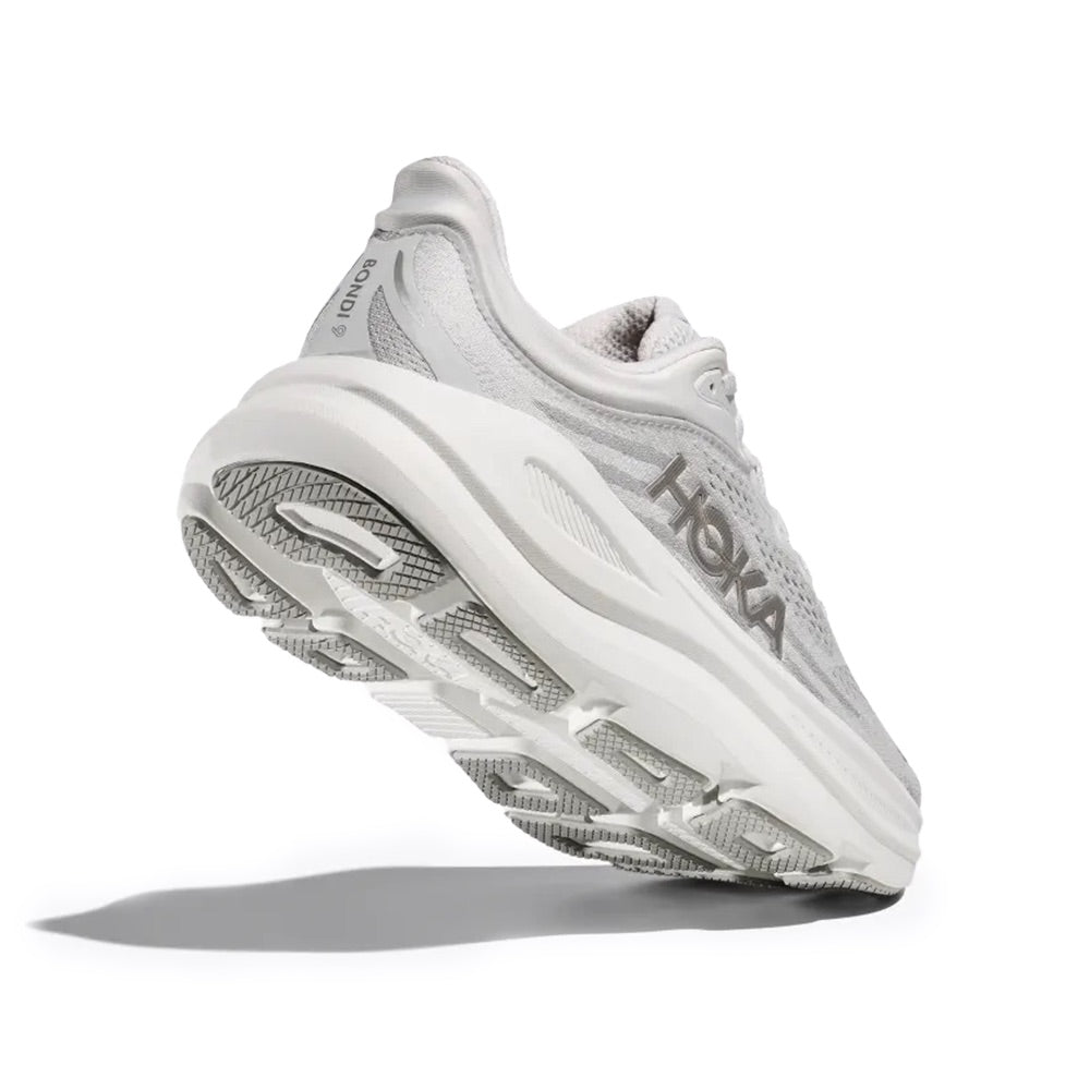 Women's Bondi 9 (SDSTS)