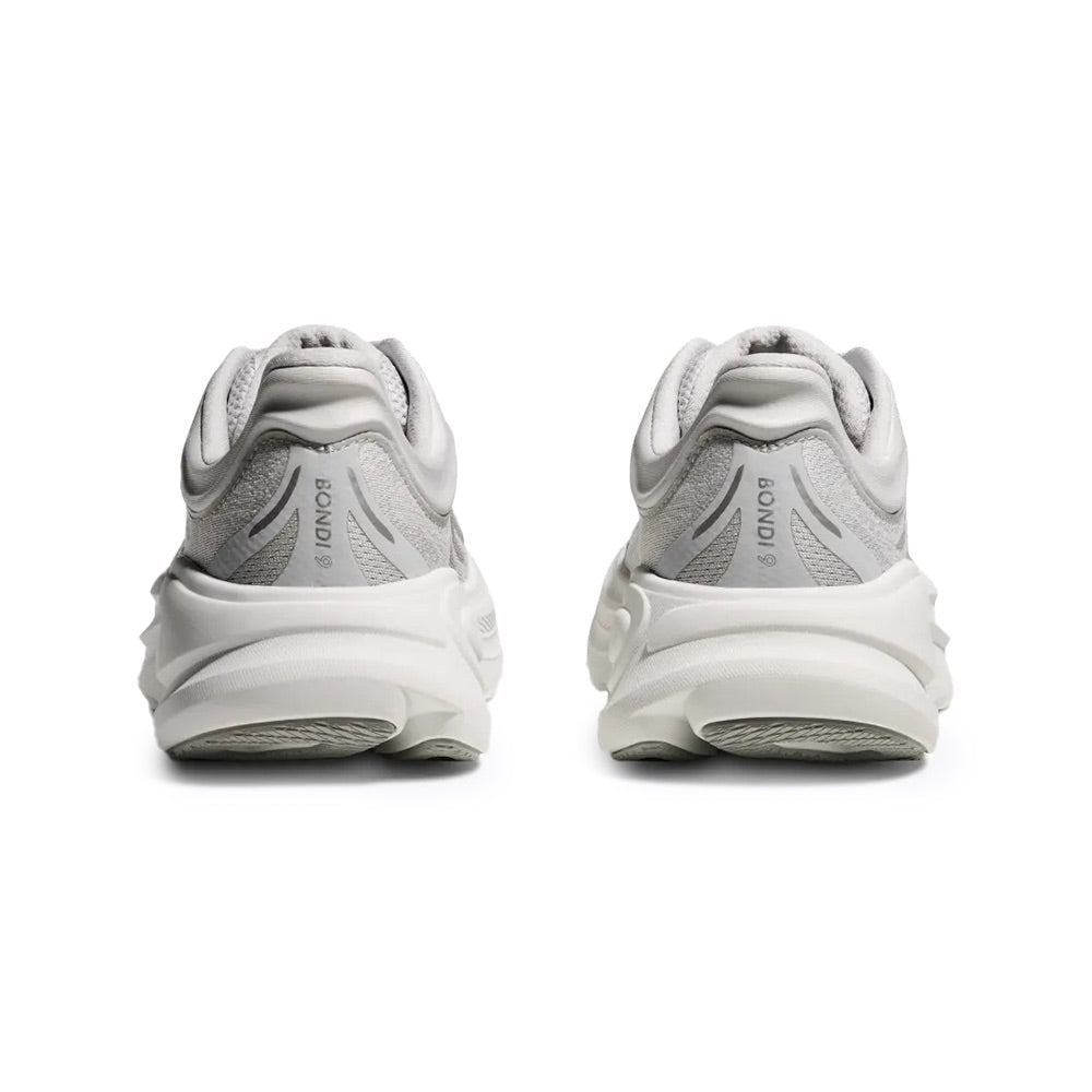 Women's Bondi 9 (SDSTS)
