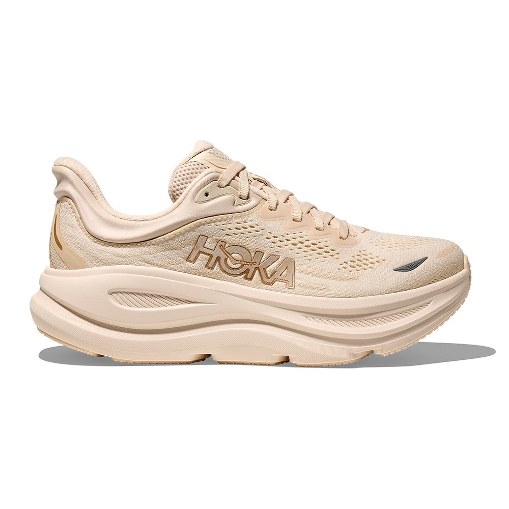 Women's Bondi 9 (VCH)