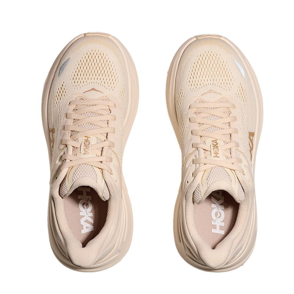 Women's Bondi 9 (VCH)