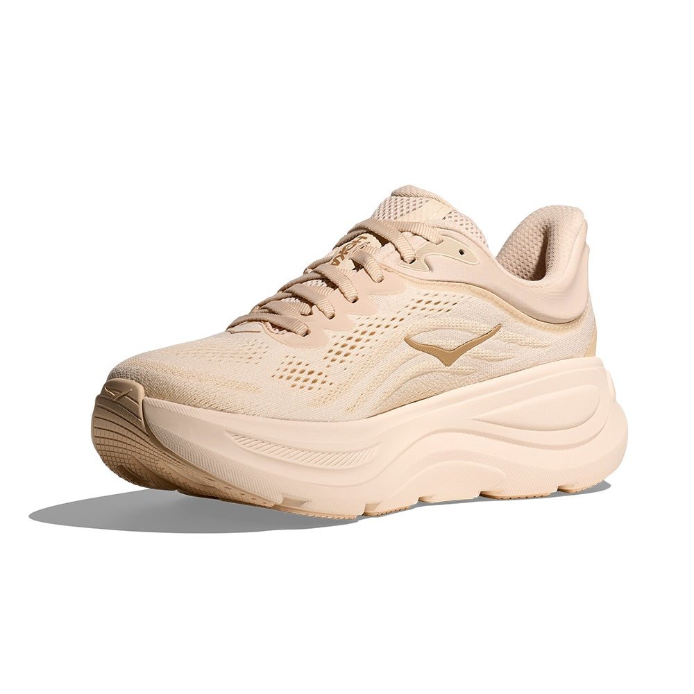 Women's Bondi 9 (VCH)