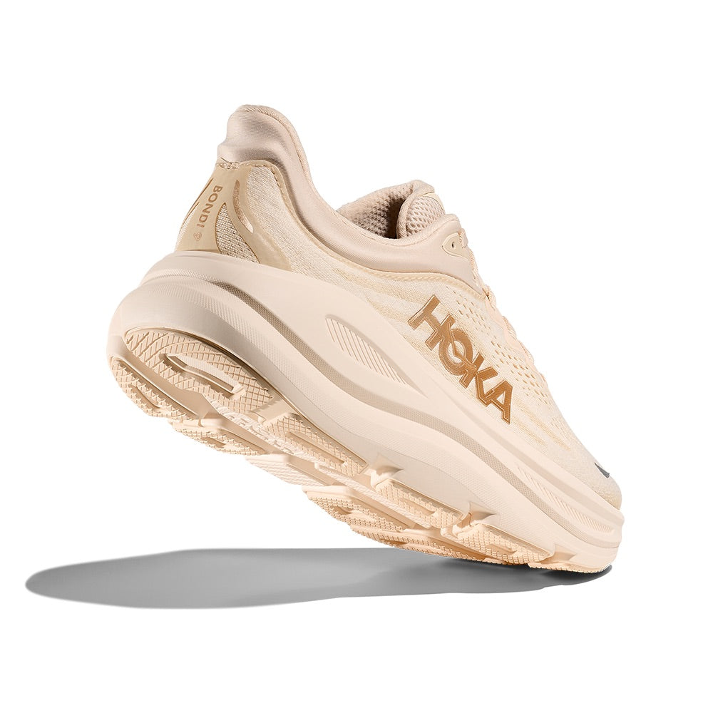 Women's Bondi 9 (VCH)