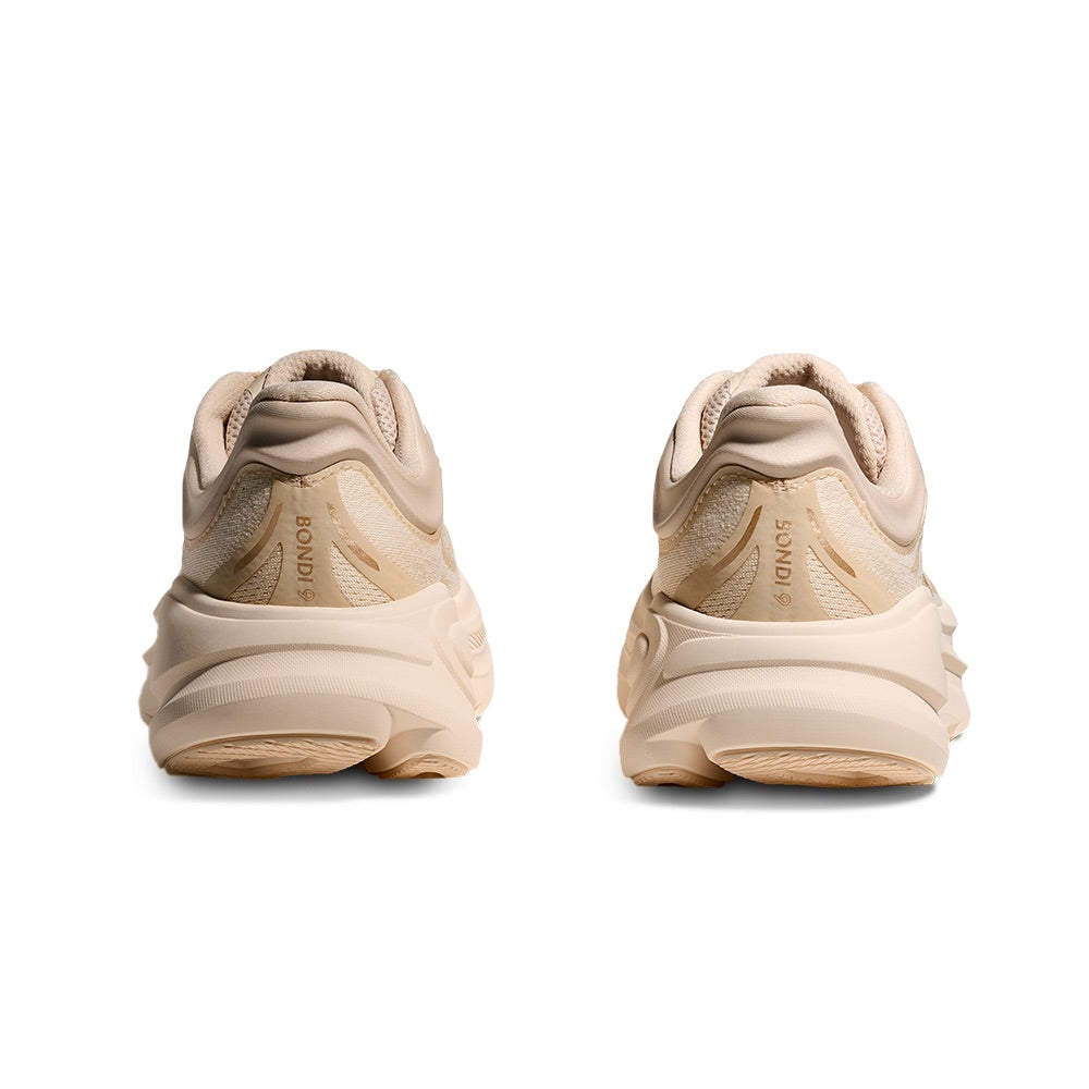 Women's Bondi 9 (VCH)