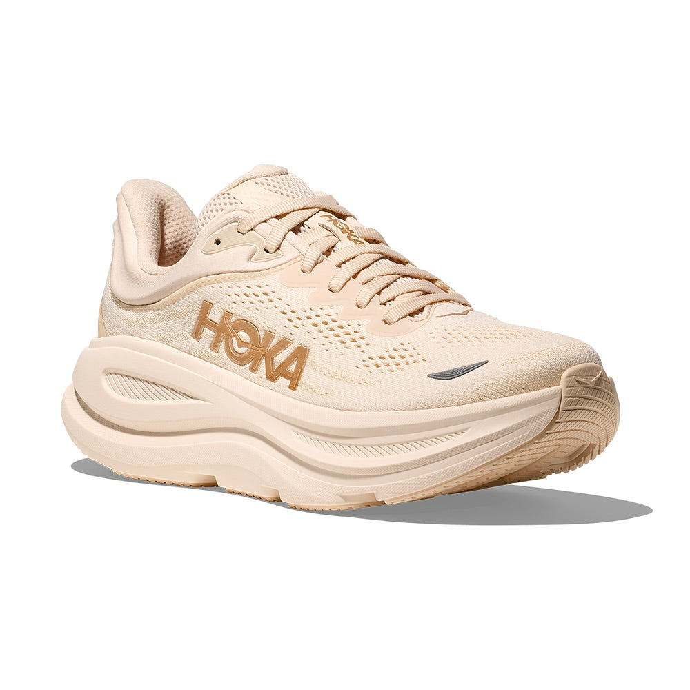 Women's Bondi 9 (VCH)