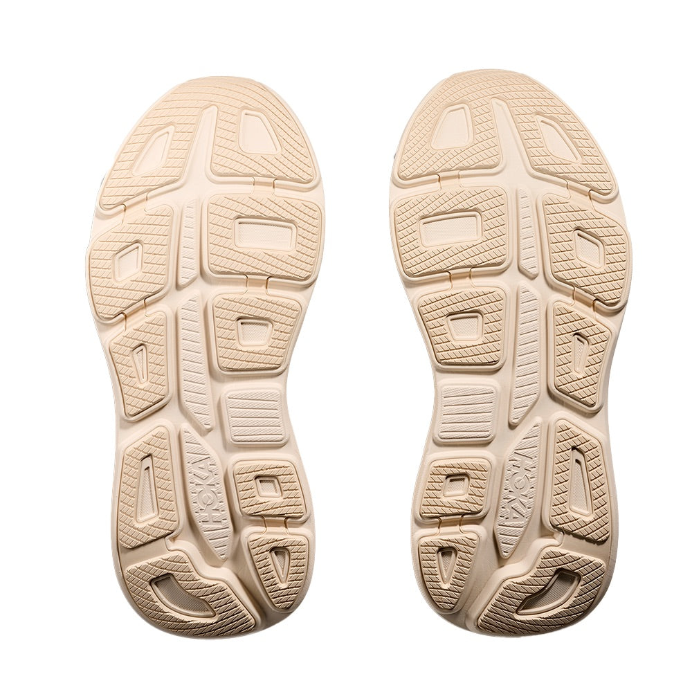 Women's Bondi 9 (VCH)