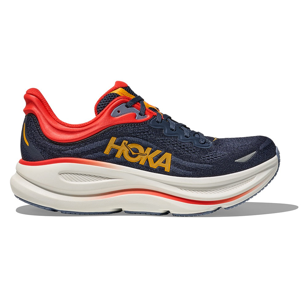 Men's Bondi 9 (VTYN)