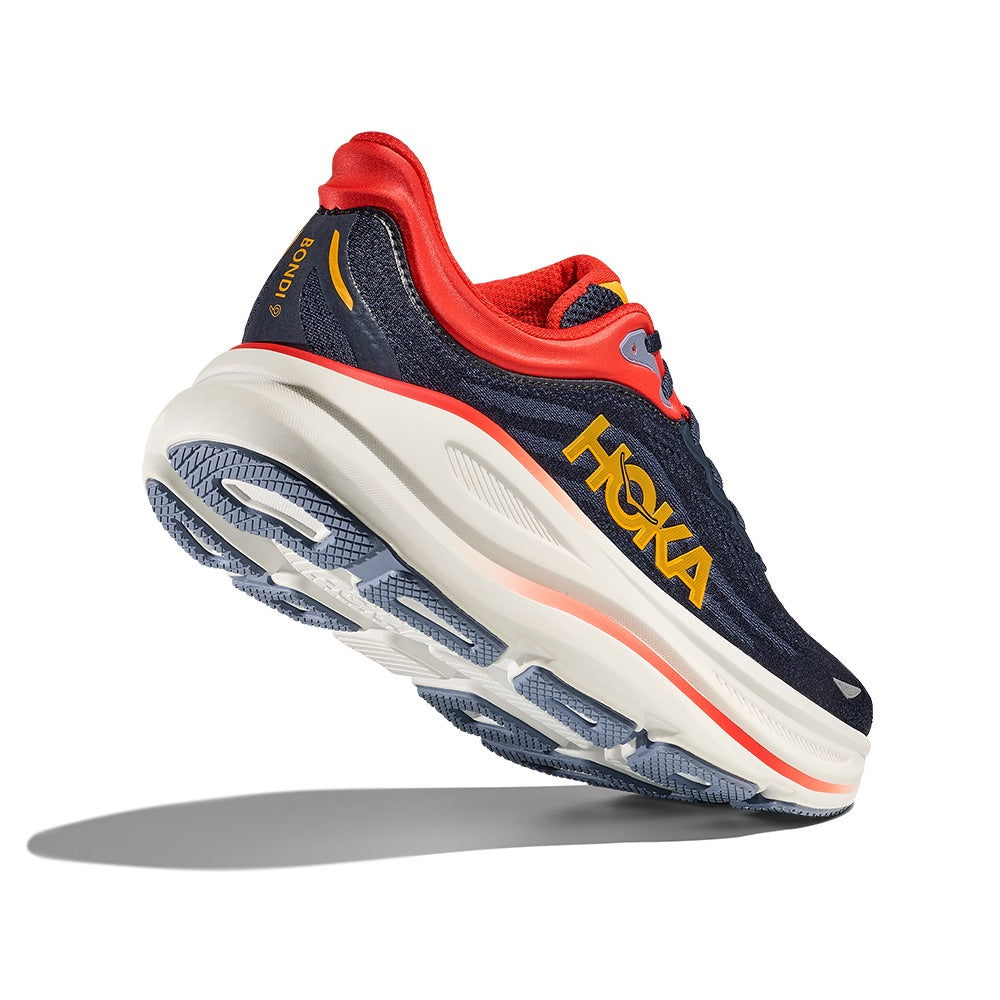 Men's Bondi 9 (VTYN)