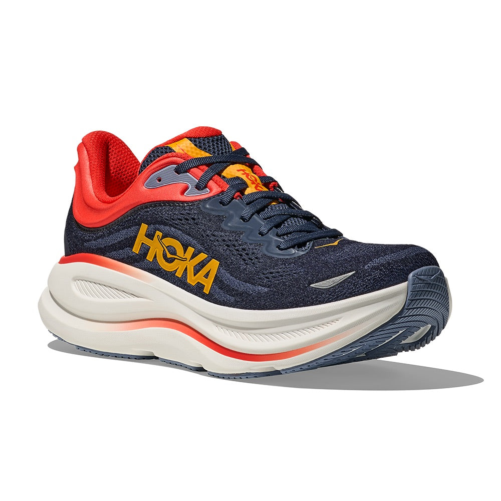 Men's Bondi 9 (VTYN)