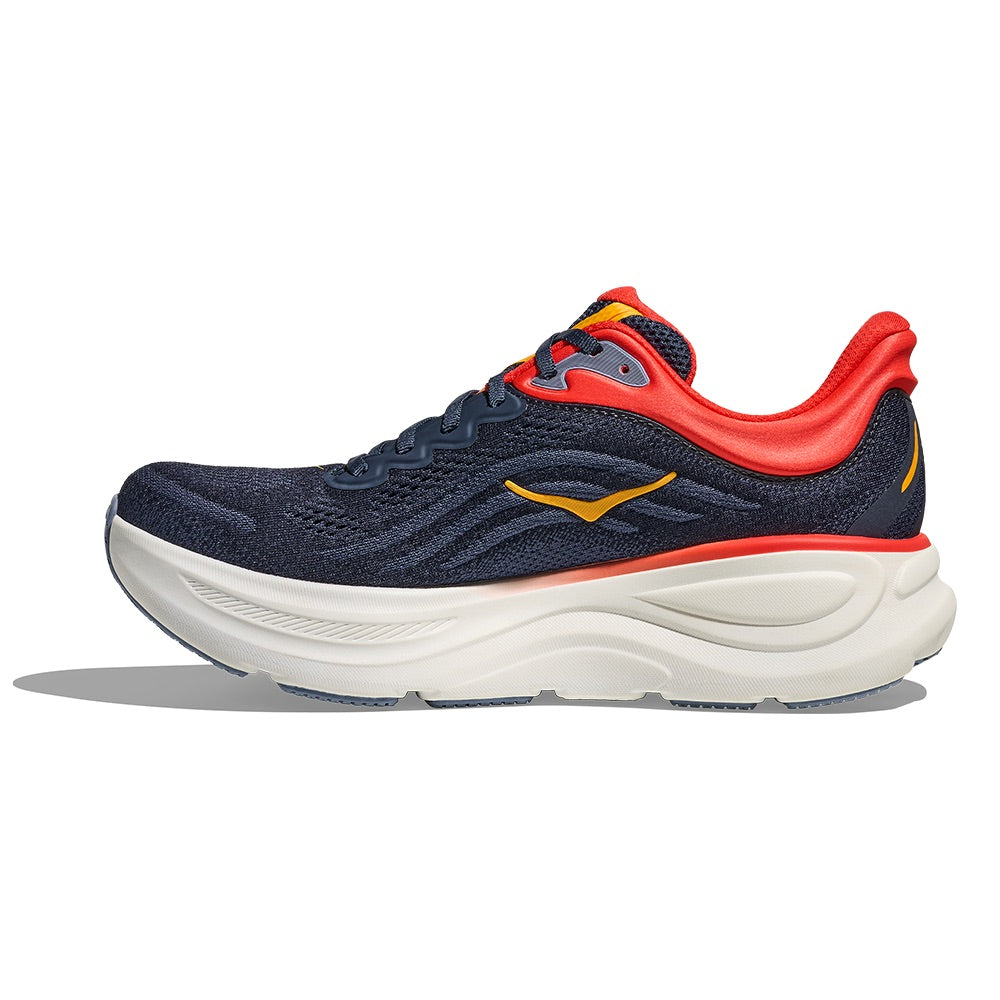 Men's Bondi 9 (VTYN)