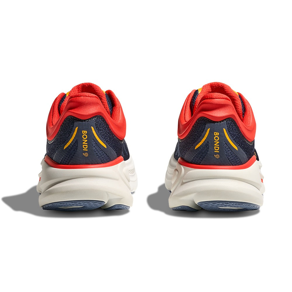 Men's Bondi 9 (VTYN)