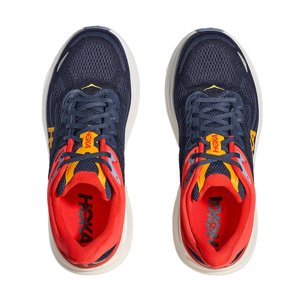 Men's Bondi 9 (VTYN)